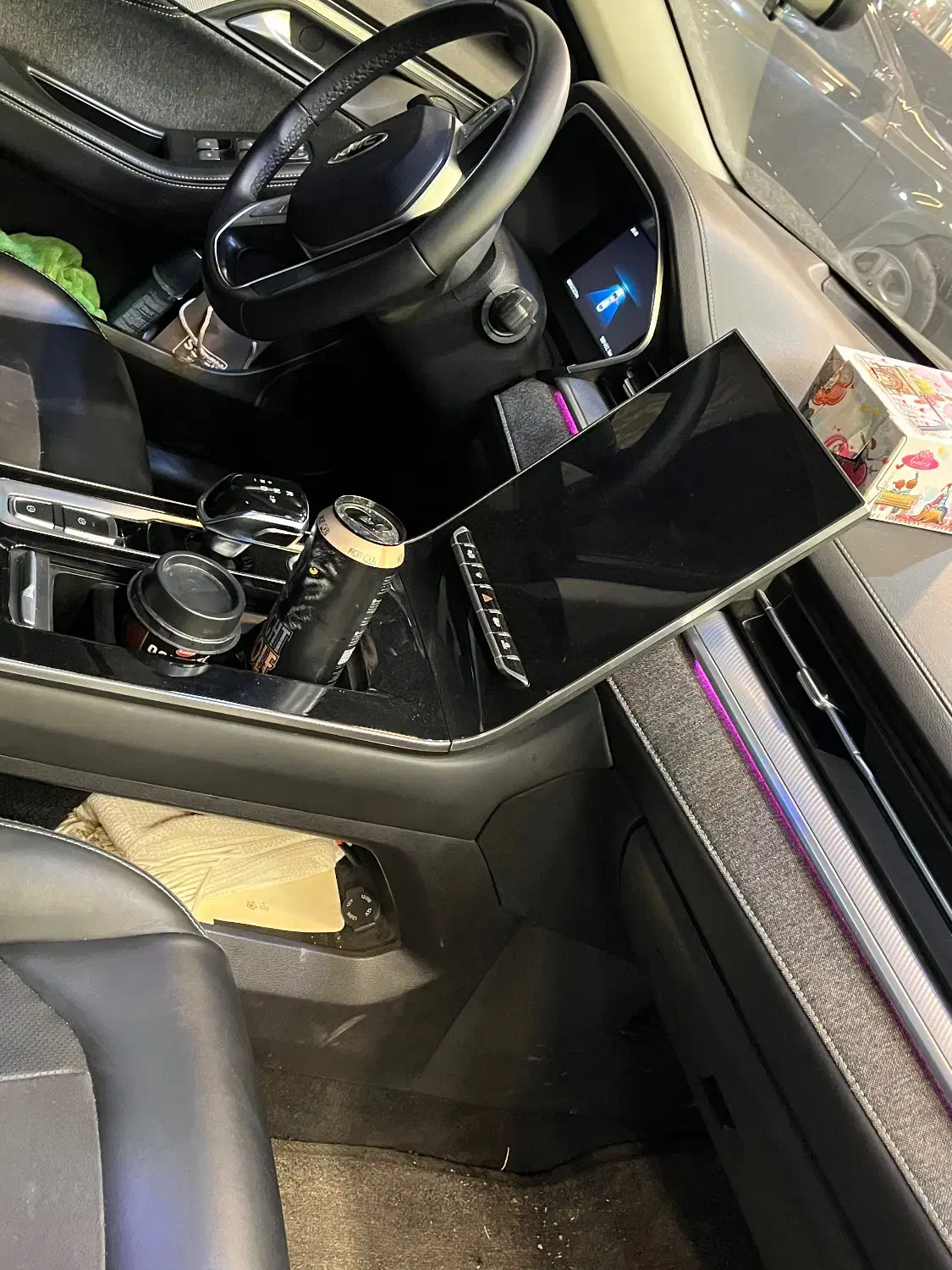 کی ام‌سی‌j7|خودرو سواری و وانت|مشهد, امام رضا (ع)|دیوار