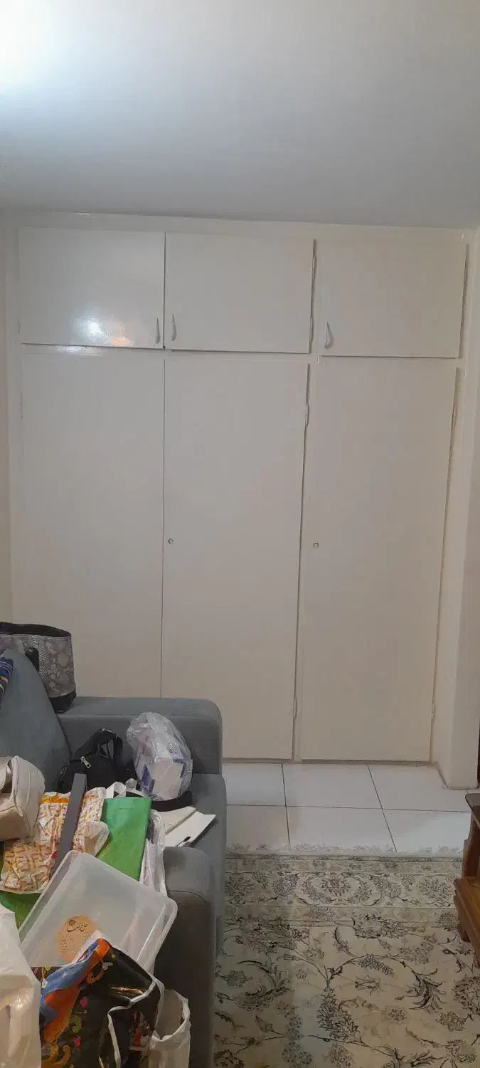 آپارتمان ۱۰۰ متری/۲ خواب/شادمان ورودی مستقل|اجارهٔ آپارتمان|تهران, شادمان|دیوار