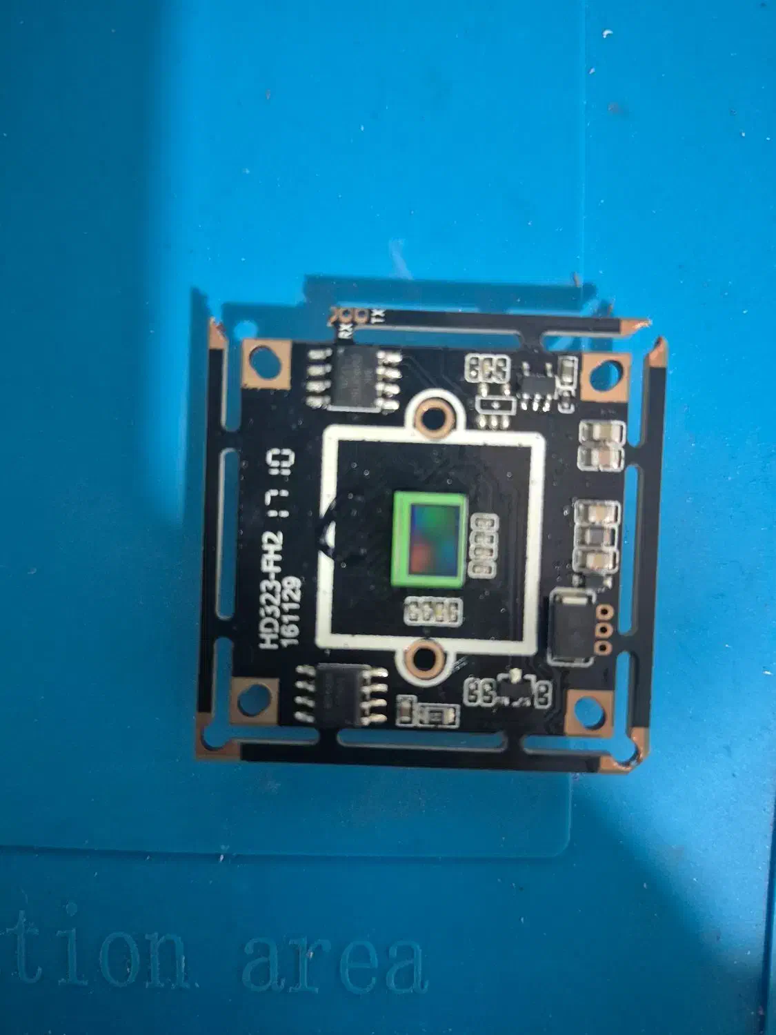 تعمیرات  تخصصی دوربین مداربسته|دوربین مداربسته|مرند, |دیوار