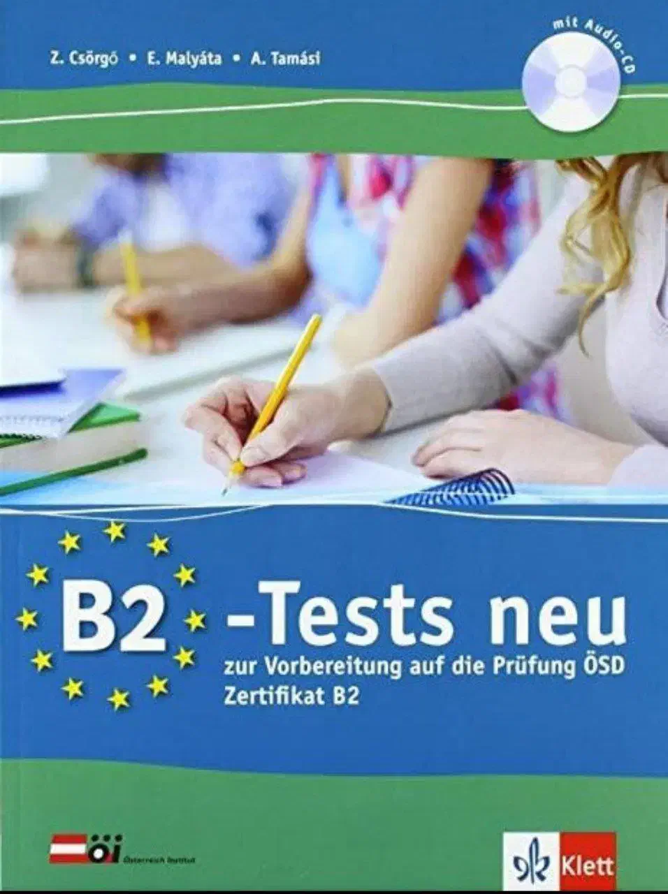 آموزش زبان آلمانی از سطح A1 تا B2|خدمات آموزشی|نجفآباد, باغ ملی|دیوار