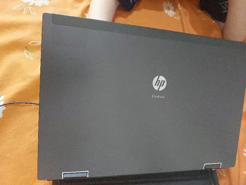 لب تاب اچ پی|رایانه همراه|تهران, جمهوری|دیوار