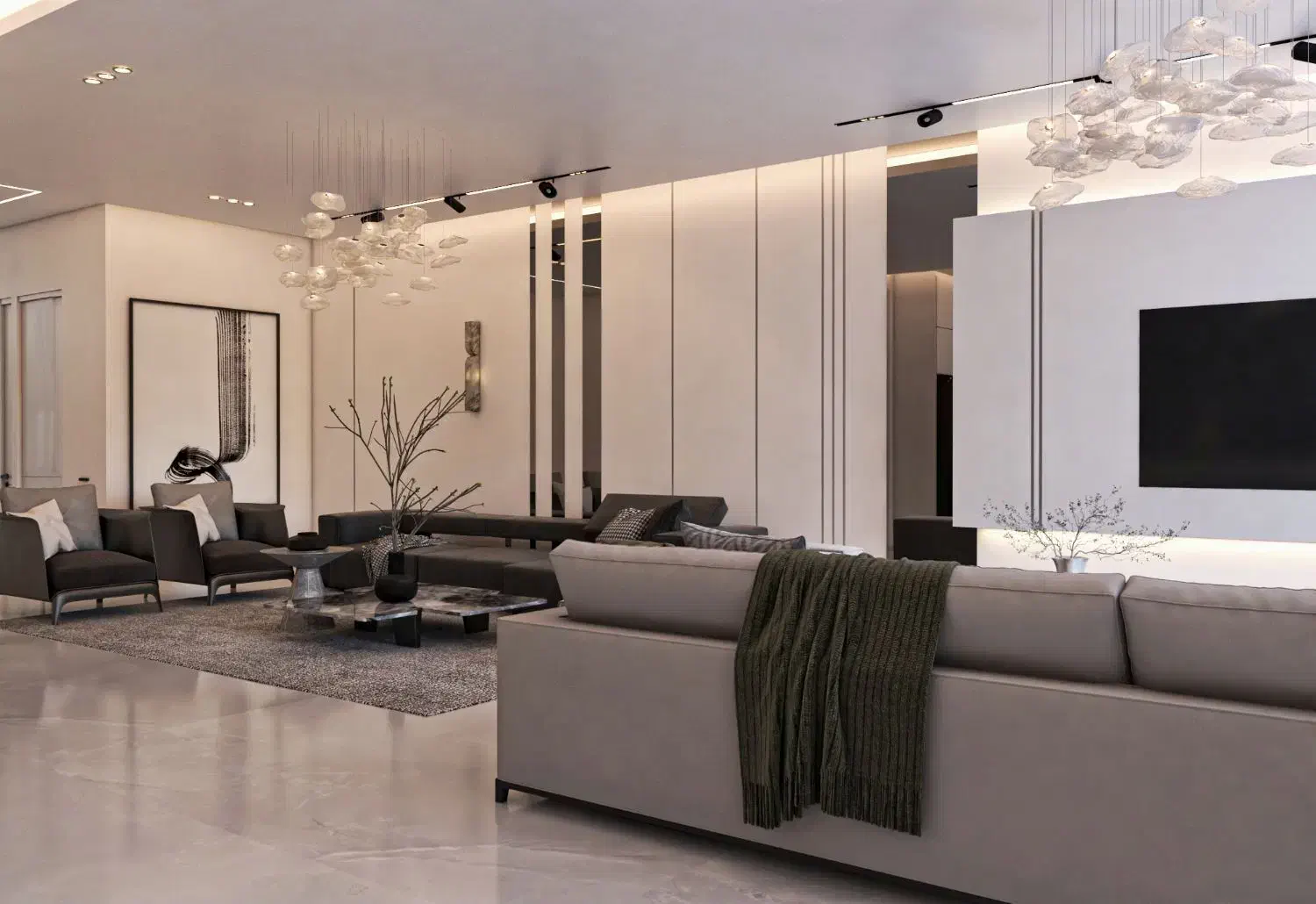 آپارتمان ۱۳۱متری/هفت تیر/ویلا|فروش آپارتمان|مشهد, هفت تیر (آب و برق)|دیوار