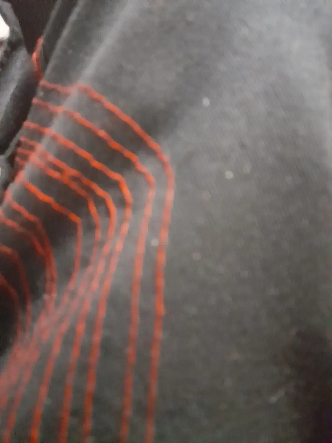 طلا مستعمل|جواهرات|درمیان, |دیوار