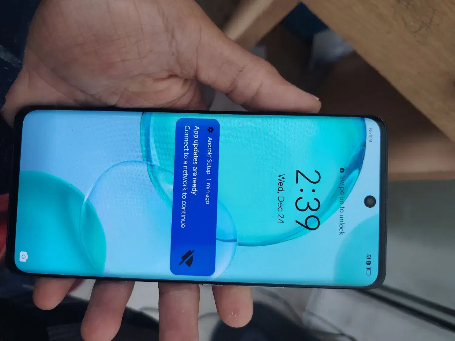 honor 50|موبایل|سنندج, |دیوار