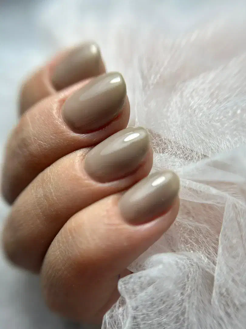 کاشت اولیه فقط ۳۰۰|خدمات آرایشگری و زیبایی|الوند, |دیوار