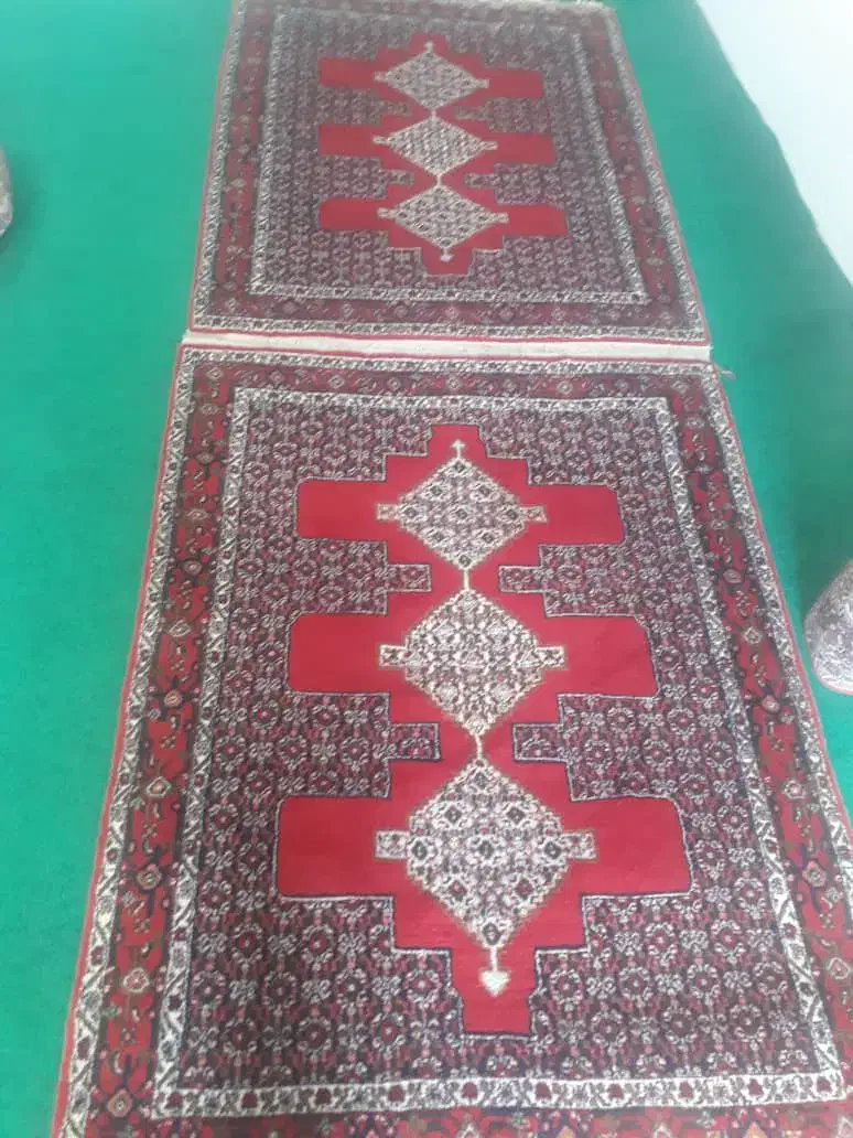فرش‌دست‌بافت|فرش|سنندج, |دیوار