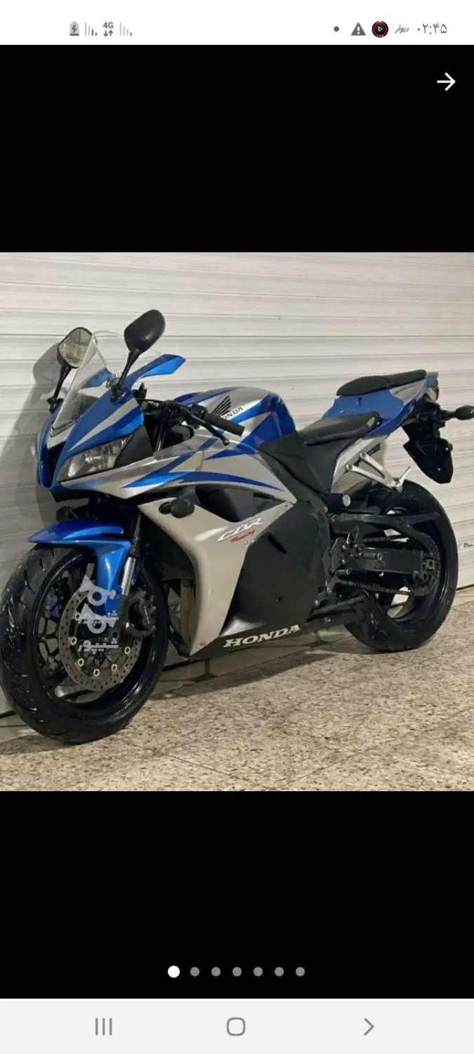 gsx600.cbr600.cbخریدار|خدمات موتور و ماشین|آمل, |دیوار