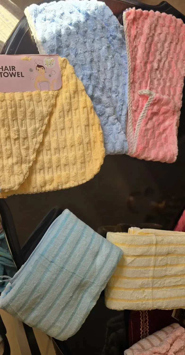 کلاه پیچ حمامی|لباس|تهران, چوب تراش|دیوار