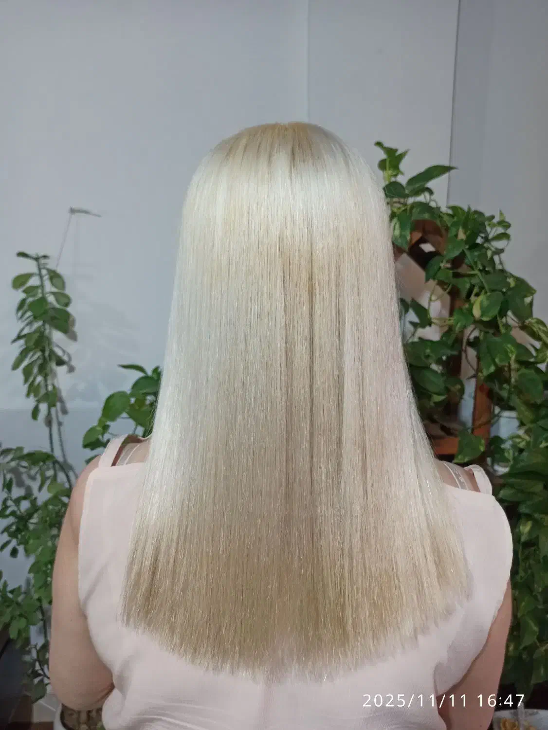 اف یلدایی پروتین تراپی و بوتاکس تراپی|خدمات آرایشگری و زیبایی|صدرا-فارس, فاز ۱|دیوار