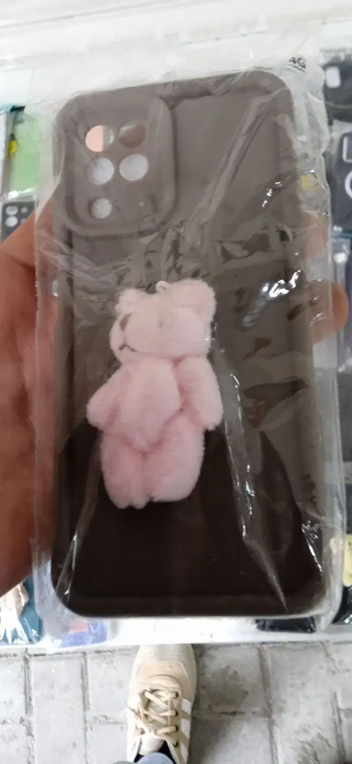 کاورهای گوشی|لوازم جانبی موبایل و تبلت|بوکان, |دیوار