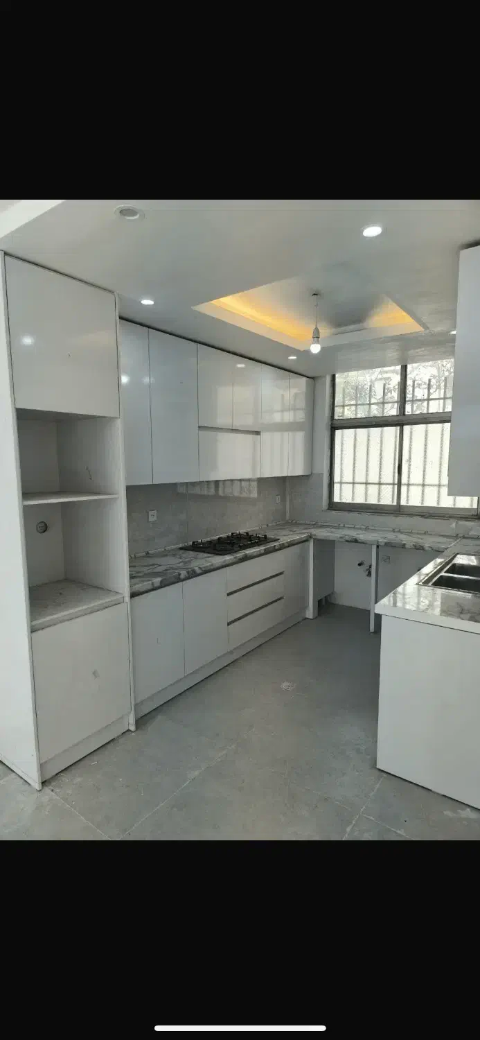 ۲۲۰متر ویلایی دومعبر۱۲۰متر بنا دربست دندان پزشکان|اجارهٔ خانه و ویلا|مشهد, فارغ التحصیلان|دیوار