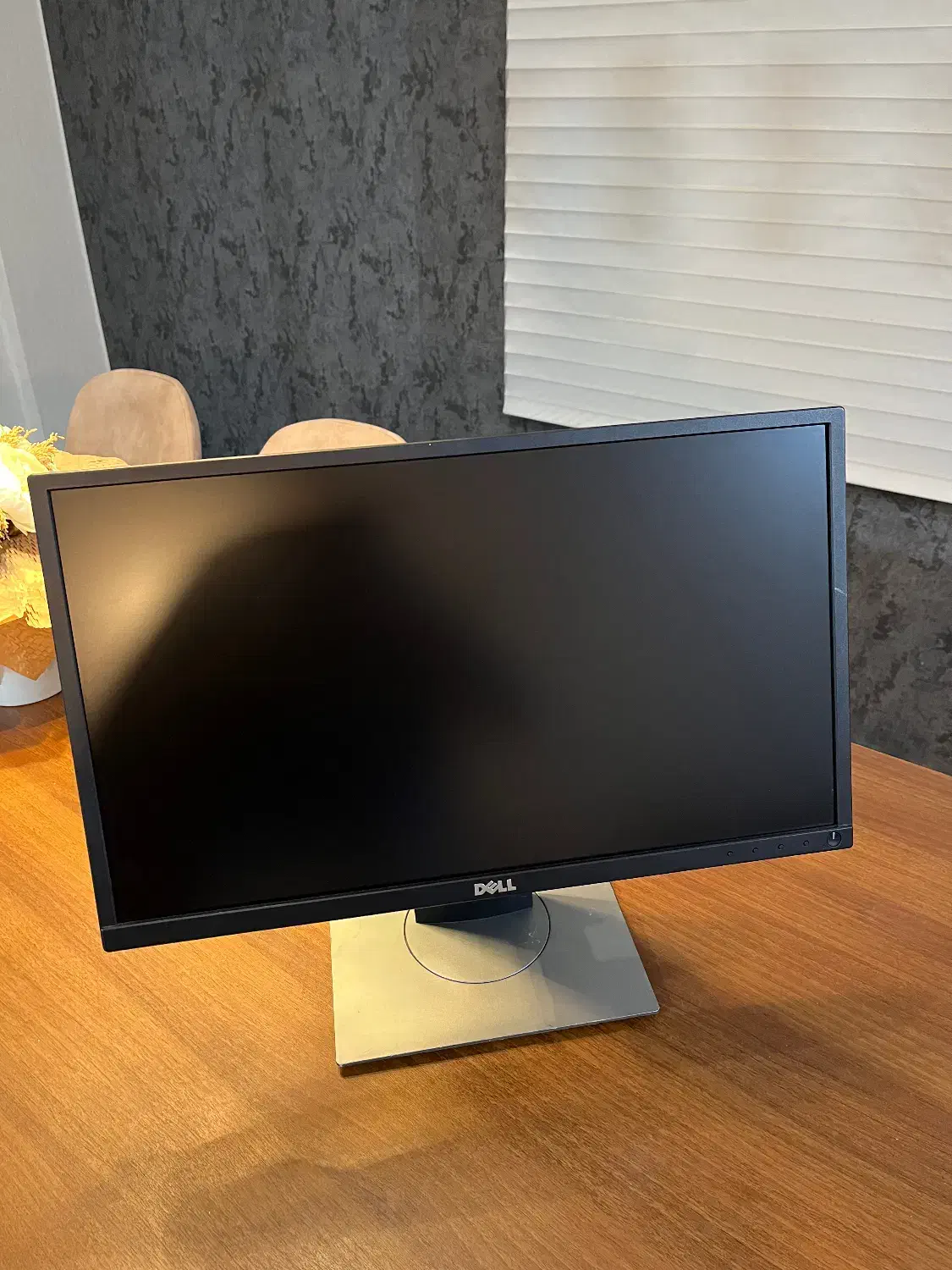 مانیتور ۲۲ اینچ|قطعات و لوازم جانبی رایانه|گرگان, |دیوار