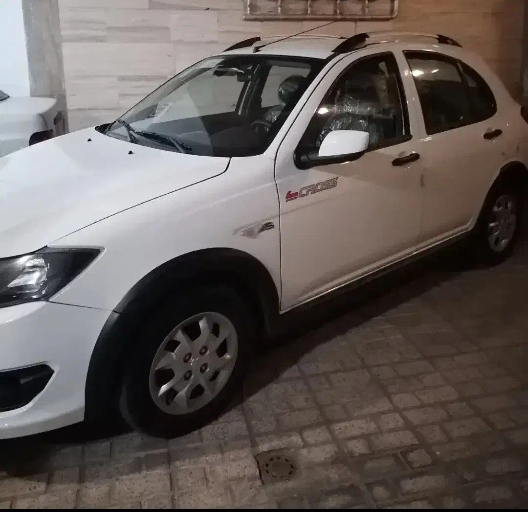 فروش کوئیک s|خودرو سواری و وانت|مشهد, الهیه|دیوار