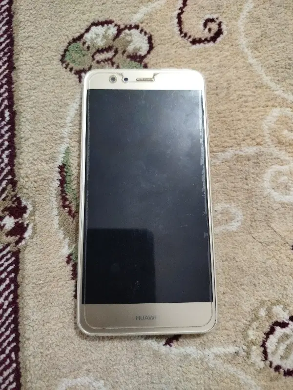 p10lite|موبایل|مشهد, شهید علی محمدی|دیوار