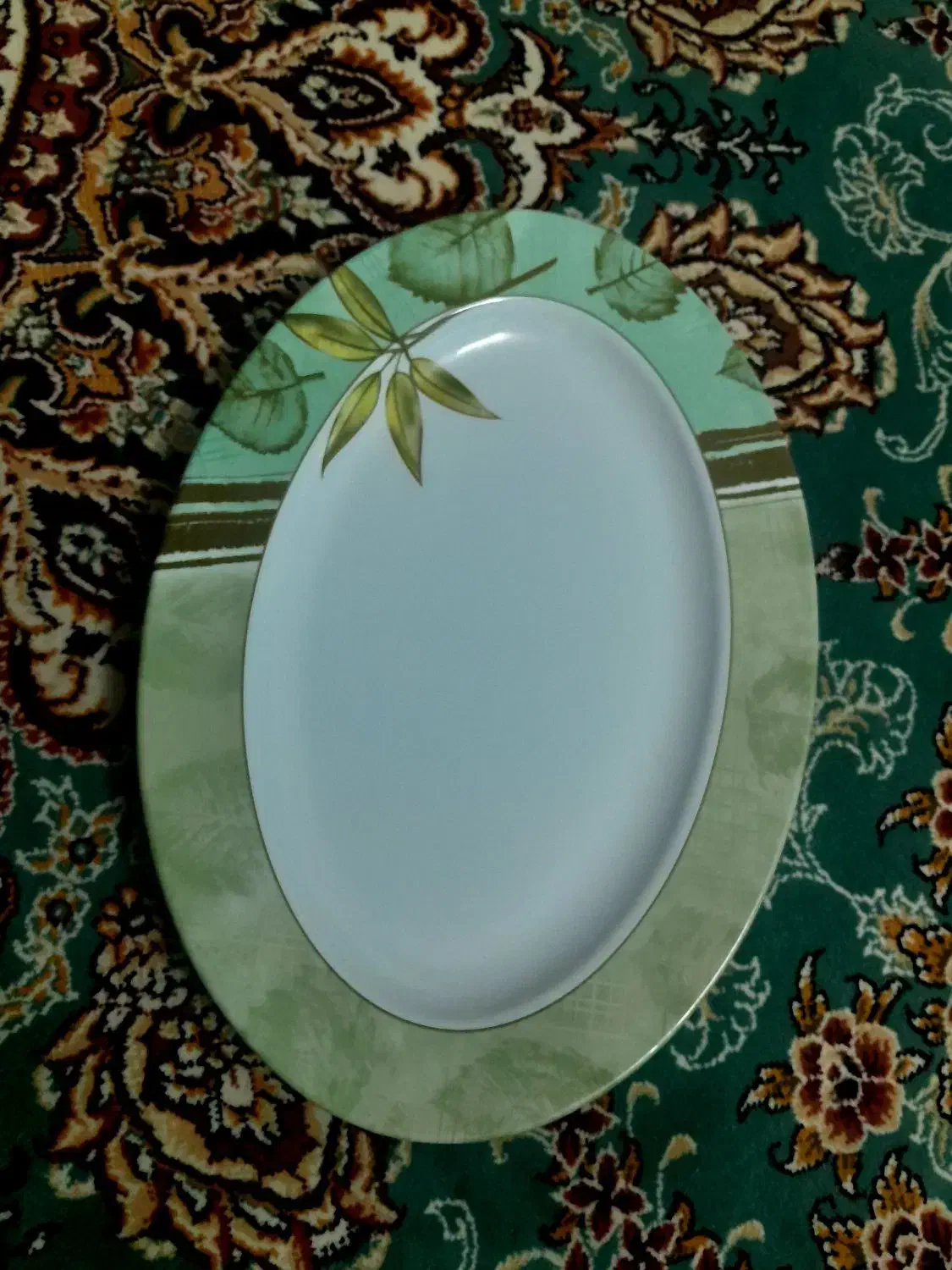 دیس|ظروف سرو و پذیرایی|مشهد, شهرک مطهری|دیوار