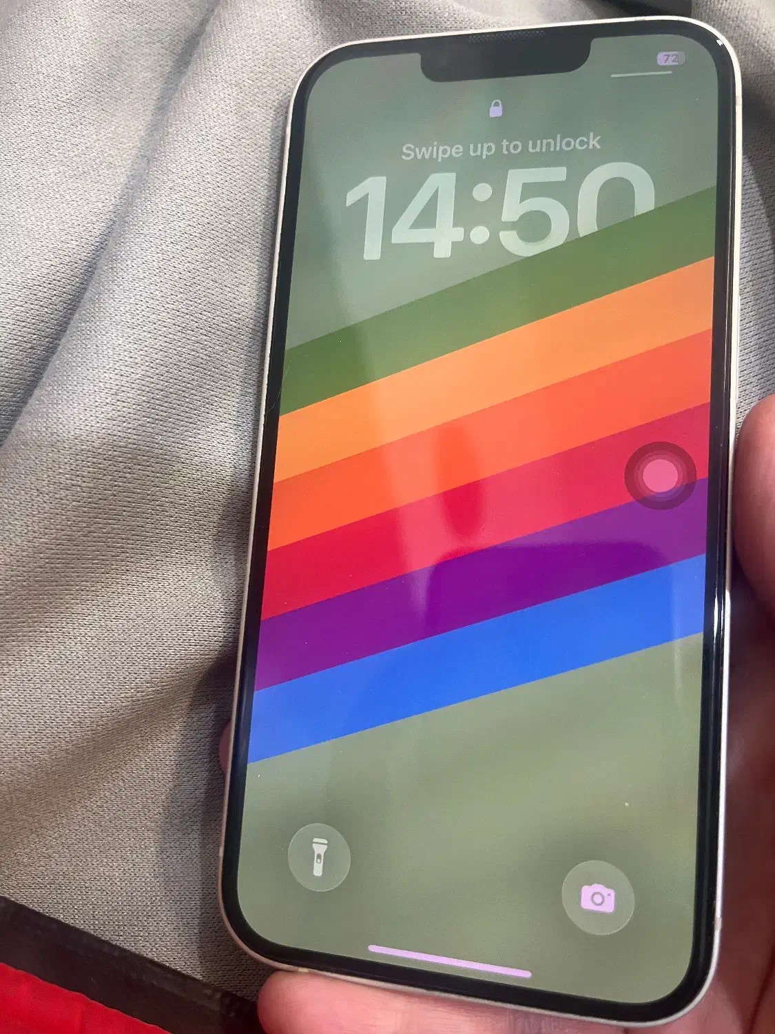 ایفون ۱۳نرمال|موبایل|اصفهان, مسجد مصلی|دیوار