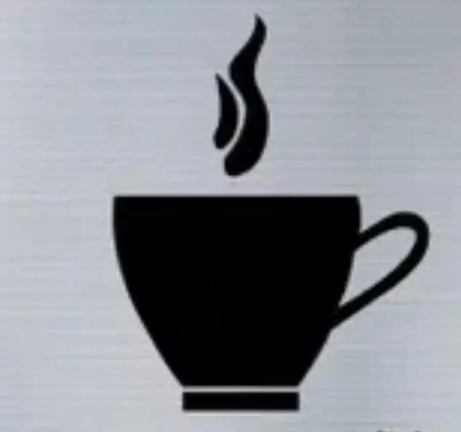 استخدام آبدارچی آقا|استخدام سرایداری و نظافت|تهران, ونک|دیوار