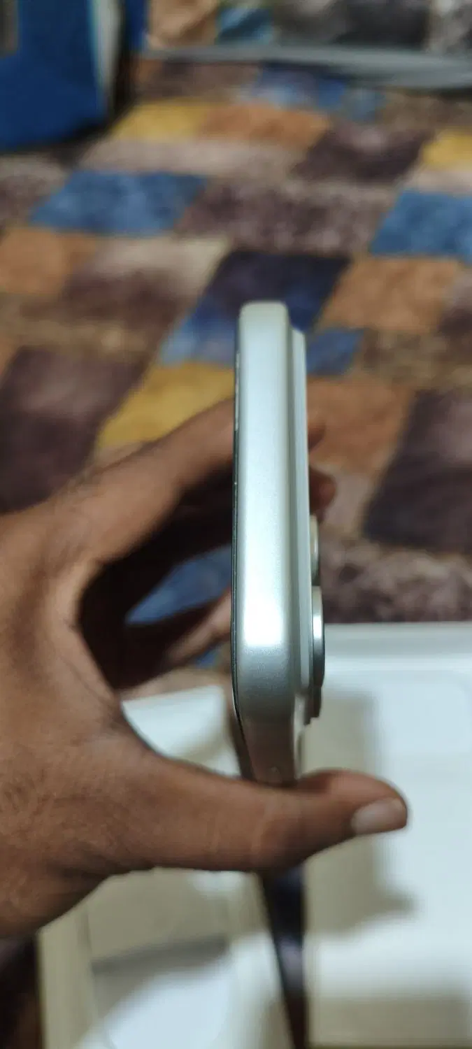 iphone 17 pro max|موبایل|کنارک, |دیوار