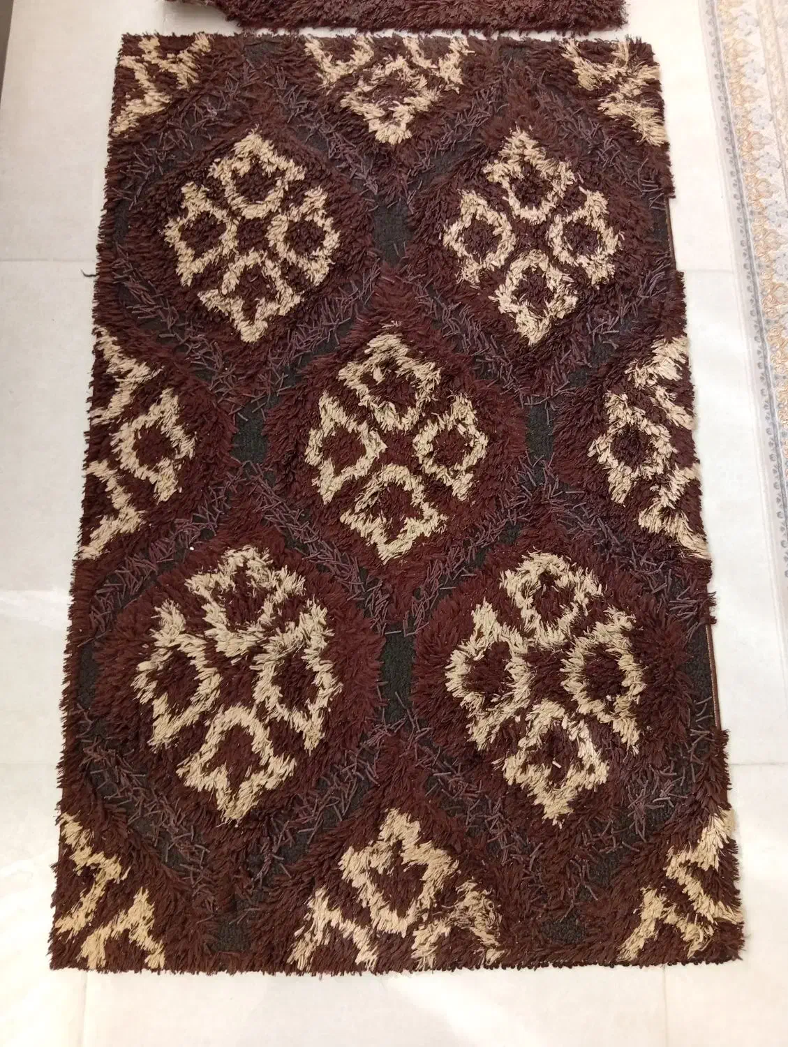 گلیم|گلیم، جاجیم، گبه|اصفهان, شهرک میلاد|دیوار