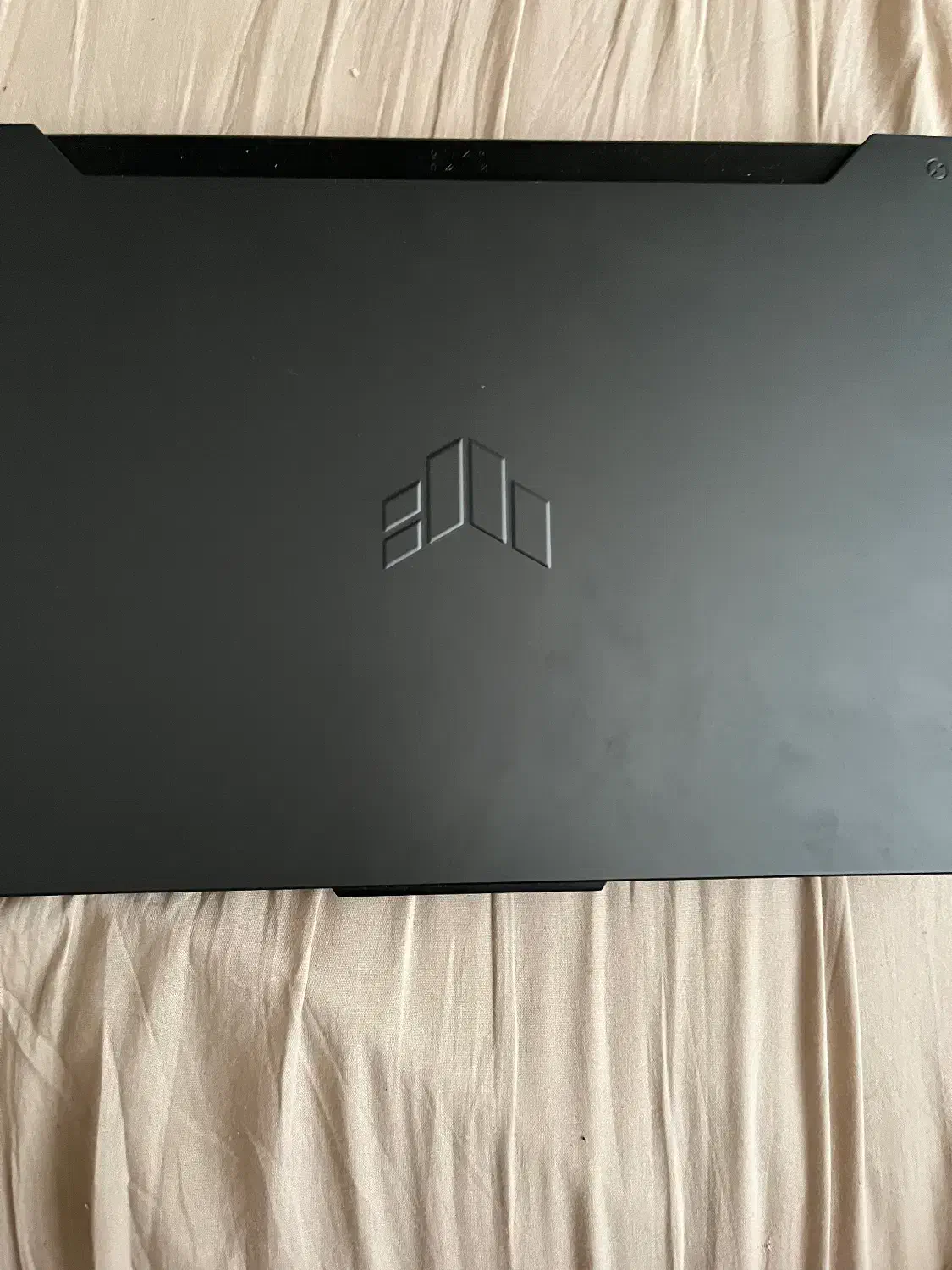 لبتاب ایسوس گیمینگ|رایانه همراه|تبریز, |دیوار