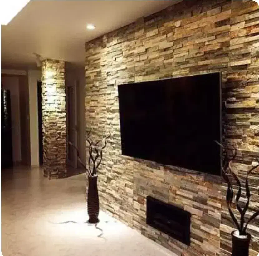 فروش ویژه دیوارپوش کامپوزیت|مصالح و تجهیزات ساختمان|سیرجان, |دیوار