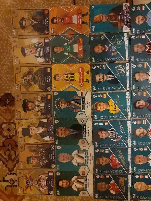 کیمدی|کلکسیون و سرگرمی|اصفهان, لیمجیر|دیوار