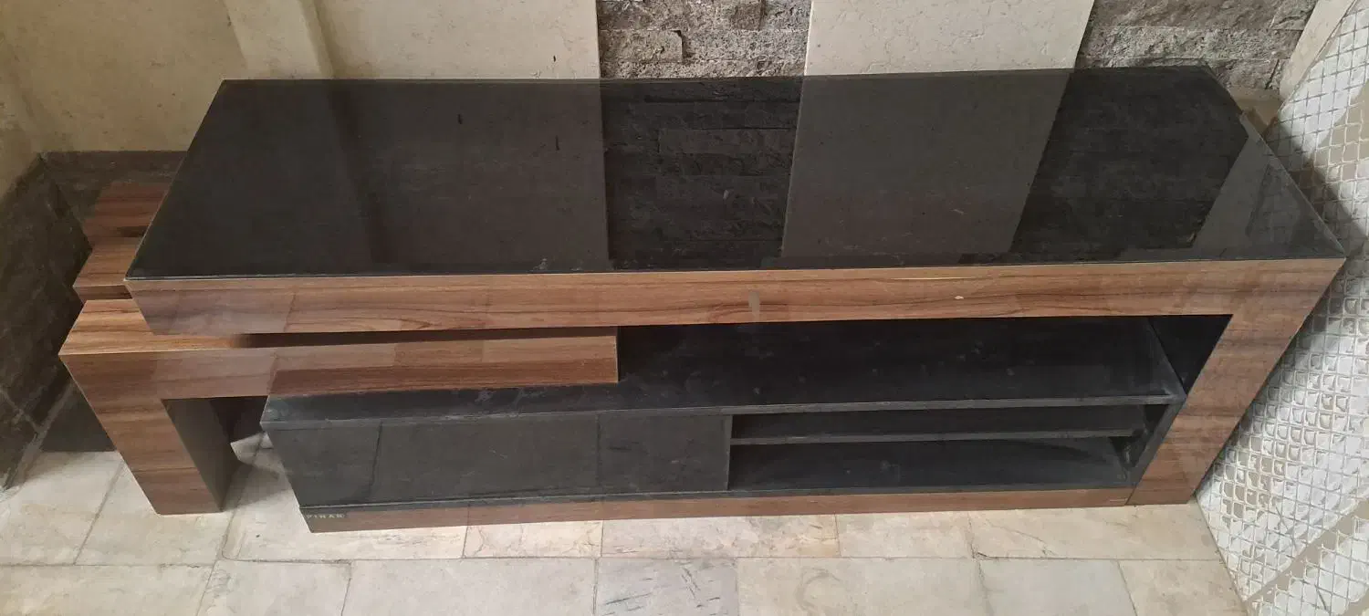 میز تلوزیون|میز تلویزیون|تهران, قناتکوثر|دیوار