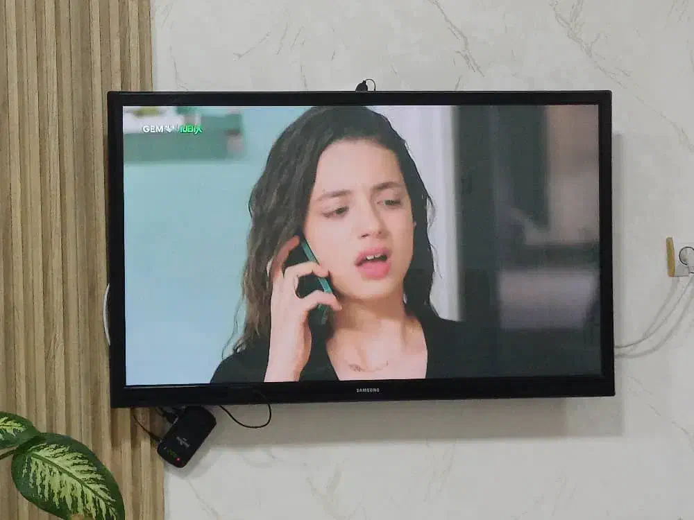 تلویزیون|تلویزیون و پروژکتور|رشت, حافظ آباد|دیوار