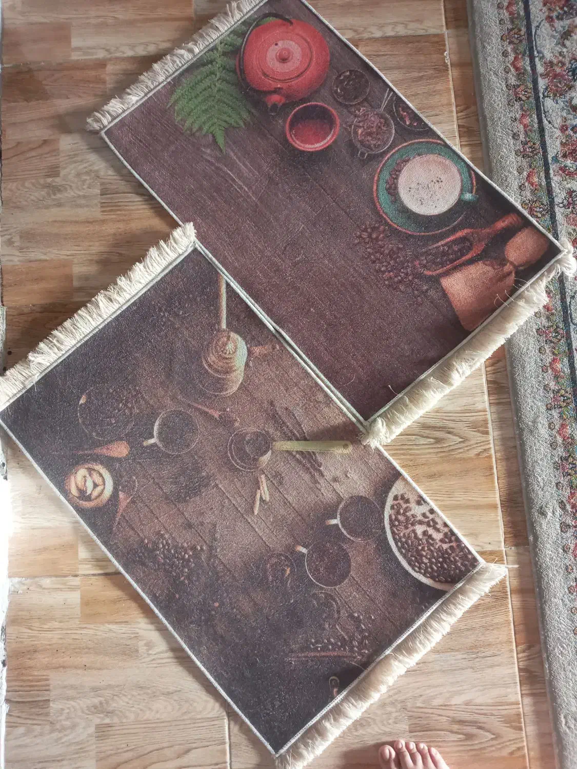 پادری|پادری|نقده, |دیوار