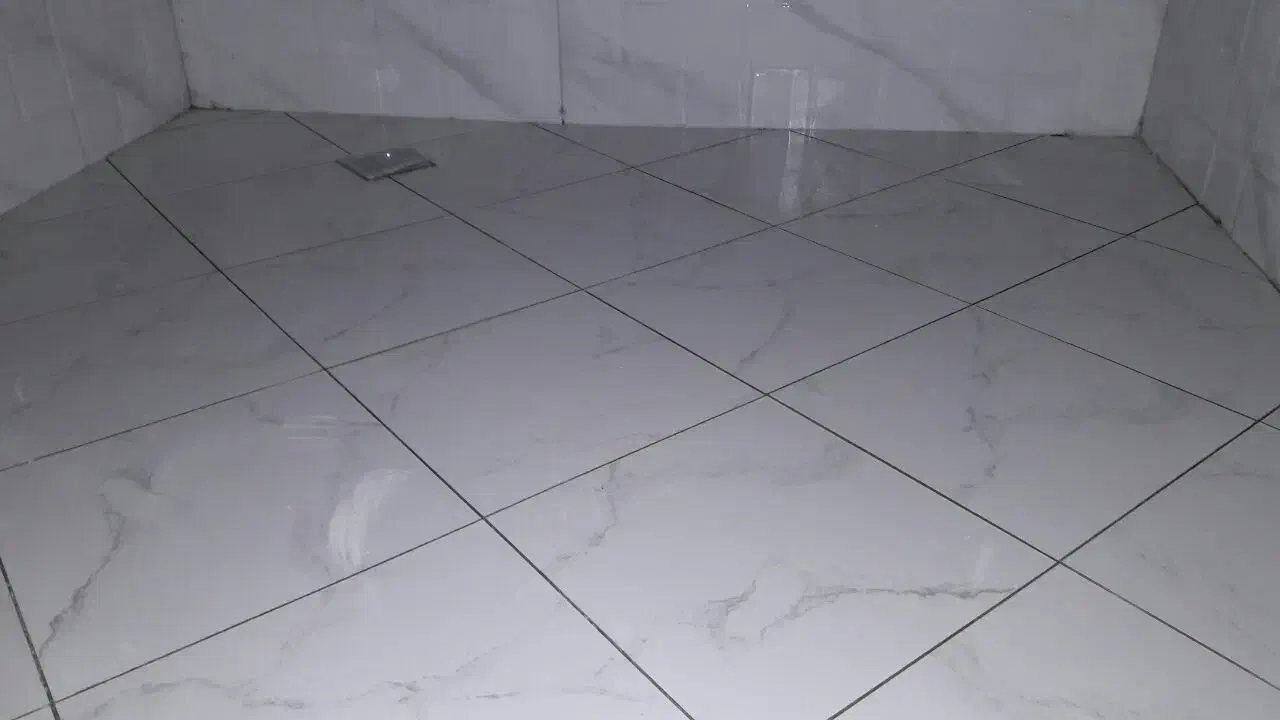 سرامیککاری.حیاطسازی کاشی.سنگ|خدمات پیشه و مهارت|تنکابن, |دیوار