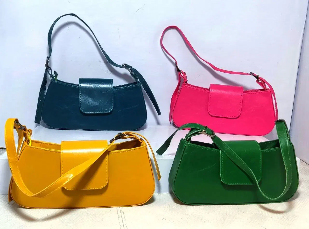 فروش عمده صد هشتاد نه تومن|آرایشی، بهداشتی، درمانی|بندر ترکمن, |دیوار