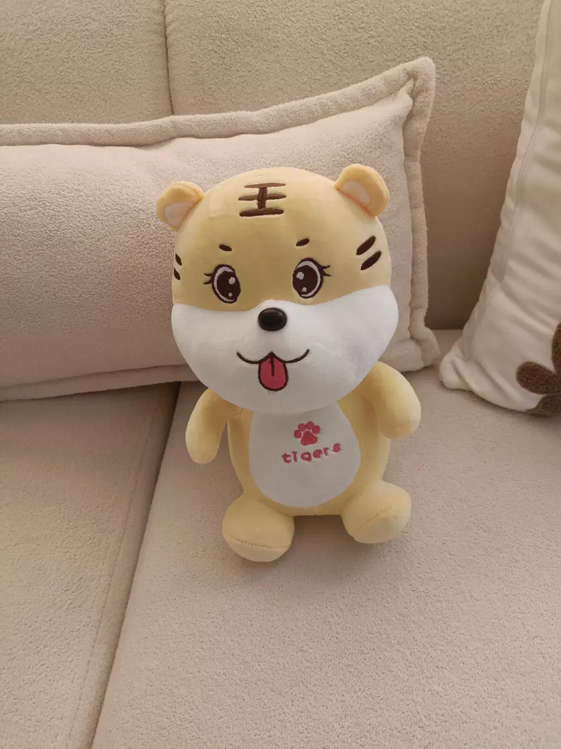 عروسک دخترانه|اسباب‌بازی بچه|بندرعباس, |دیوار