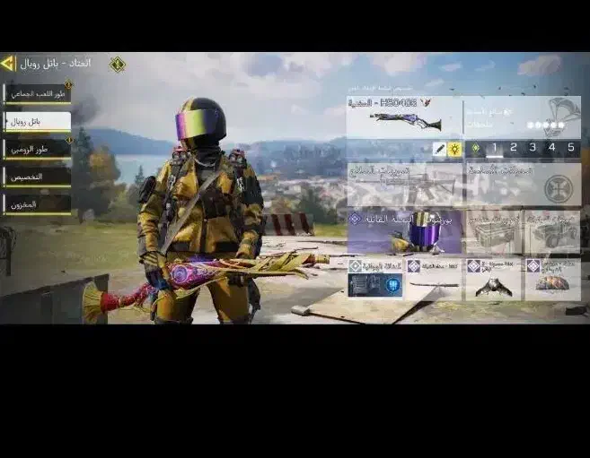 کالاف|کنسول، بازی ویدئویی و آنلاین|فشاپویه, |دیوار