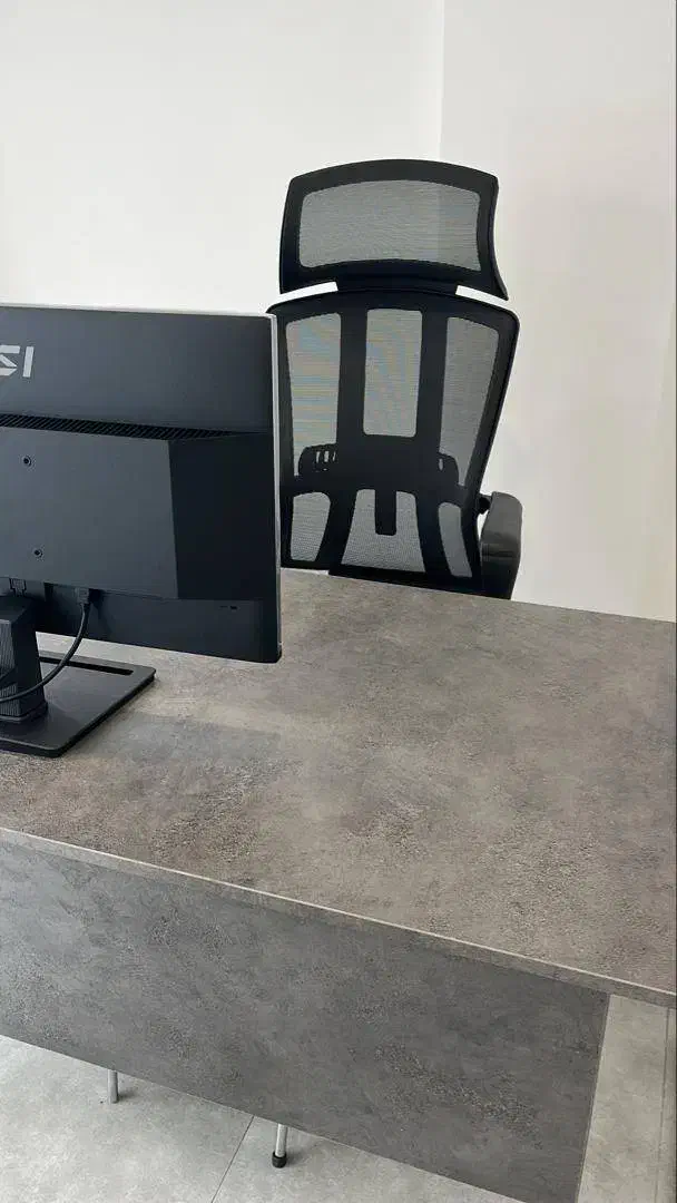 null