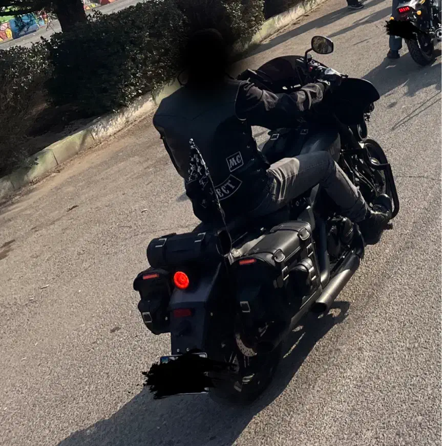 کویر c2 هارلی کاستوم|موتورسیکلت|تهران, مخصوص|دیوار