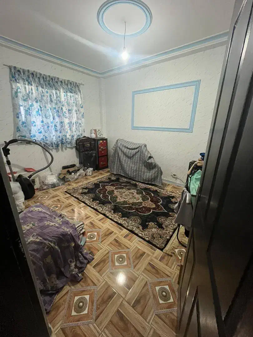 اجاره واحد مسکونی|اجارهٔ خانه و ویلا|رشت, فخب|دیوار