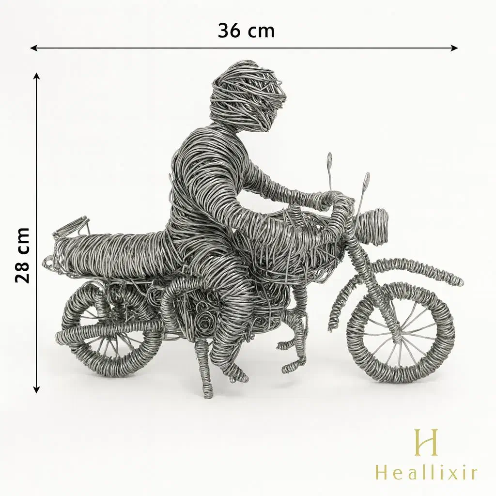 مجسمه سیمی دکوری سگ|مجسمه، تندیس، ماکت|هشتگرد, فاز ۱ مهستان|دیوار