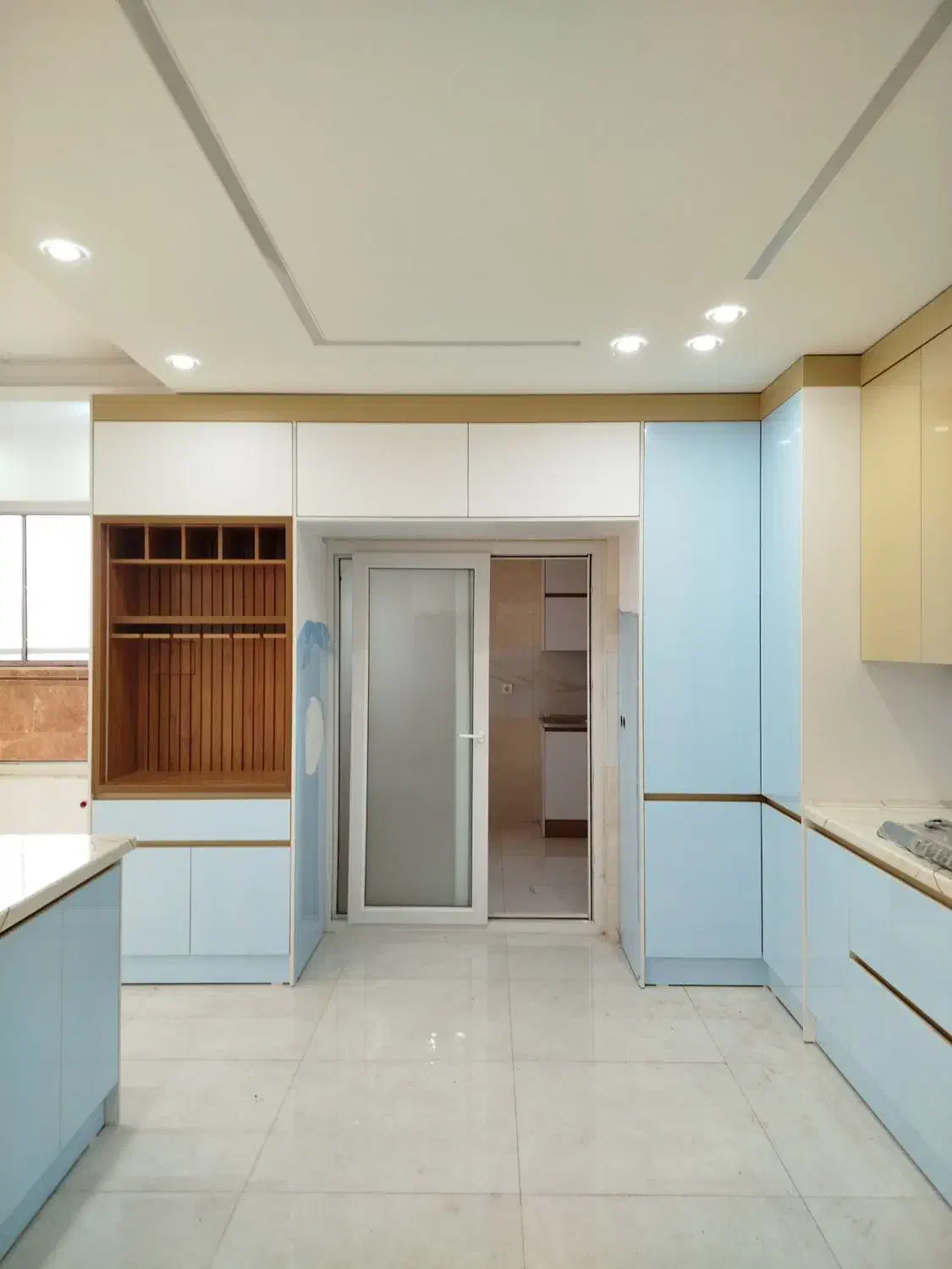 کابینت رو گرون نخری بردی / بدون واسطه|مصالح و تجهیزات ساختمان|لاهیجان, لیالستان|دیوار