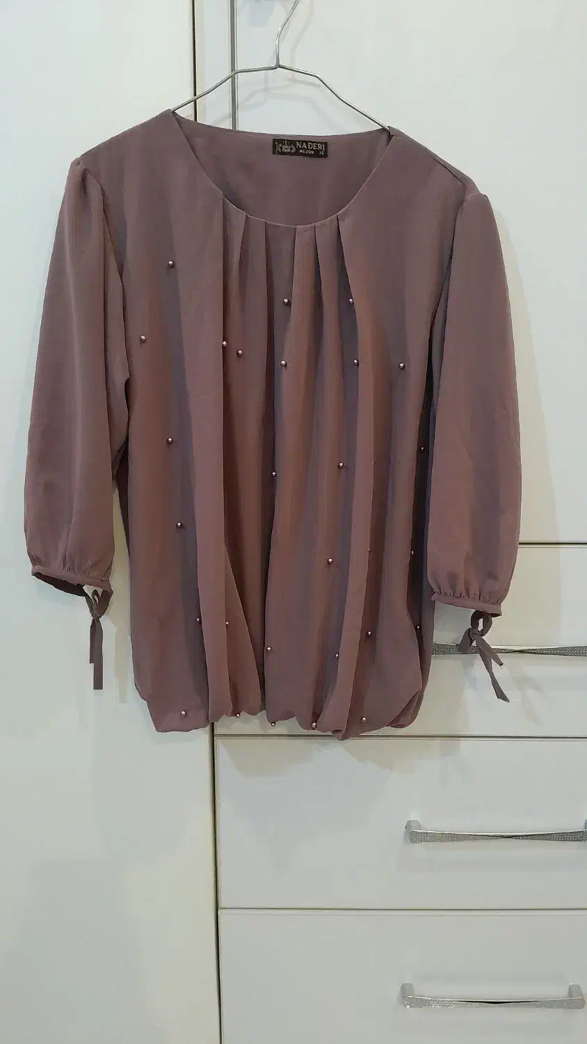 لباس زنانه ( هر تکه ۲۰۰ هزار تومن )|لباس|سمنان, |دیوار