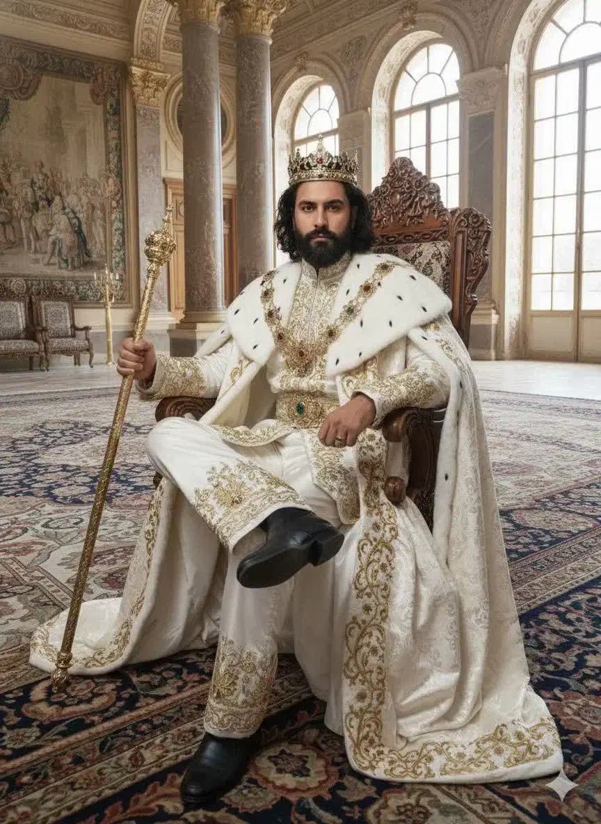 مشاوره حقوقی|فعالیت داوطلبانه|کرمان, |دیوار