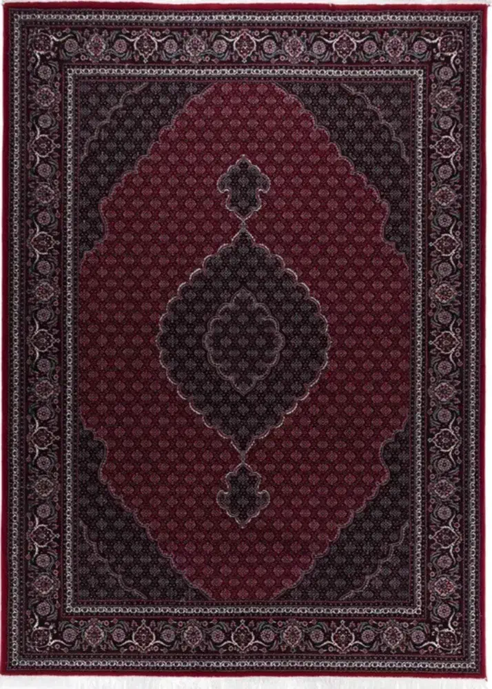 ۶متری ریزماهی|فرش|بروجرد, |دیوار