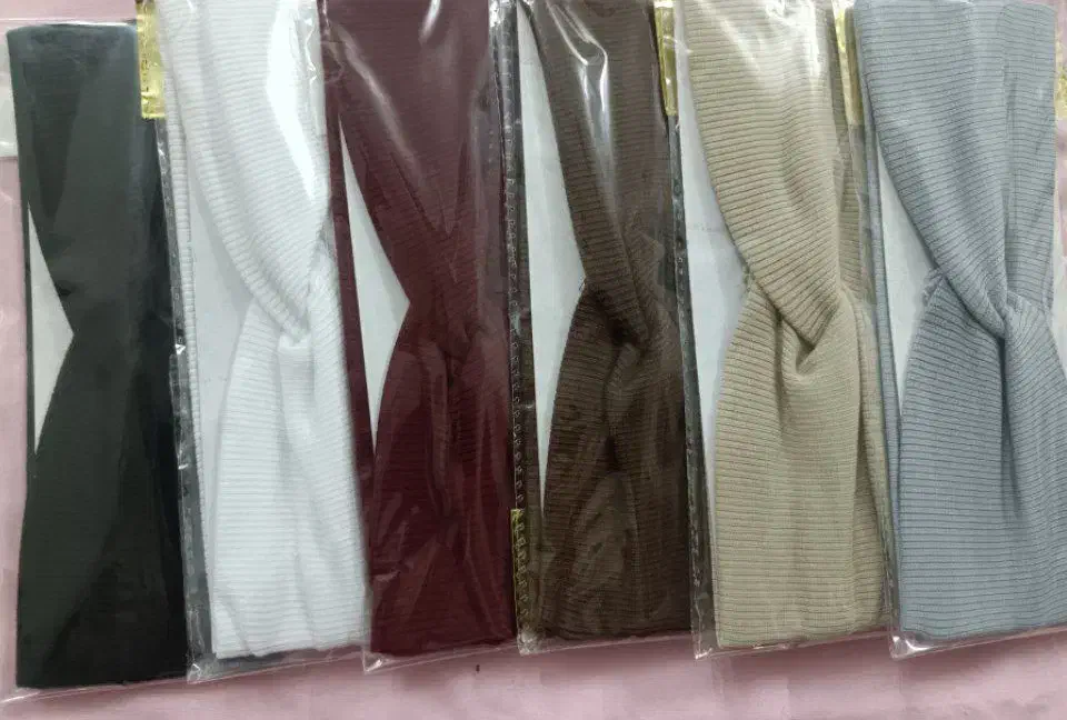 جوراب|لباس|مشهد, امیر|دیوار