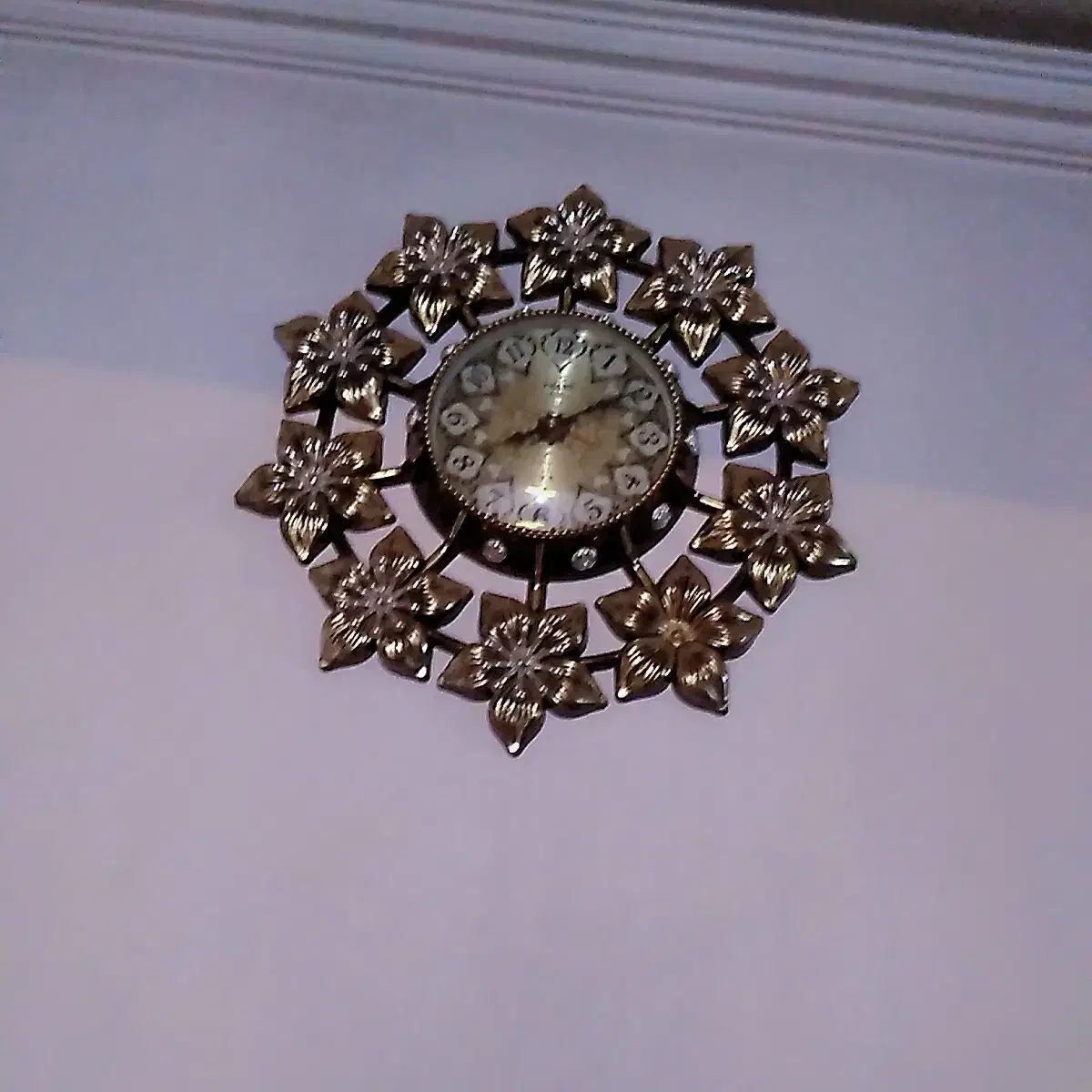 فروش فوری وسایل منزل|روفرشی|ملارد, |دیوار