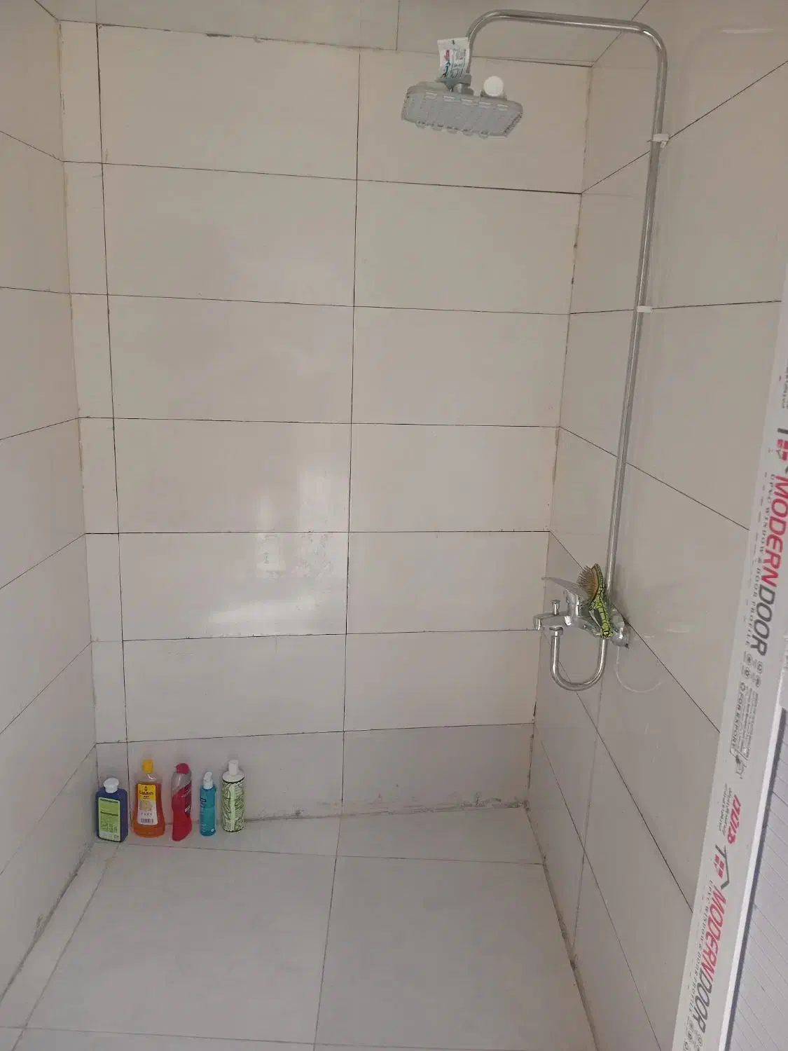 خانه ۱۰۰ متری میلاد دو بر|فروش خانه و ویلا|ایلام, |دیوار