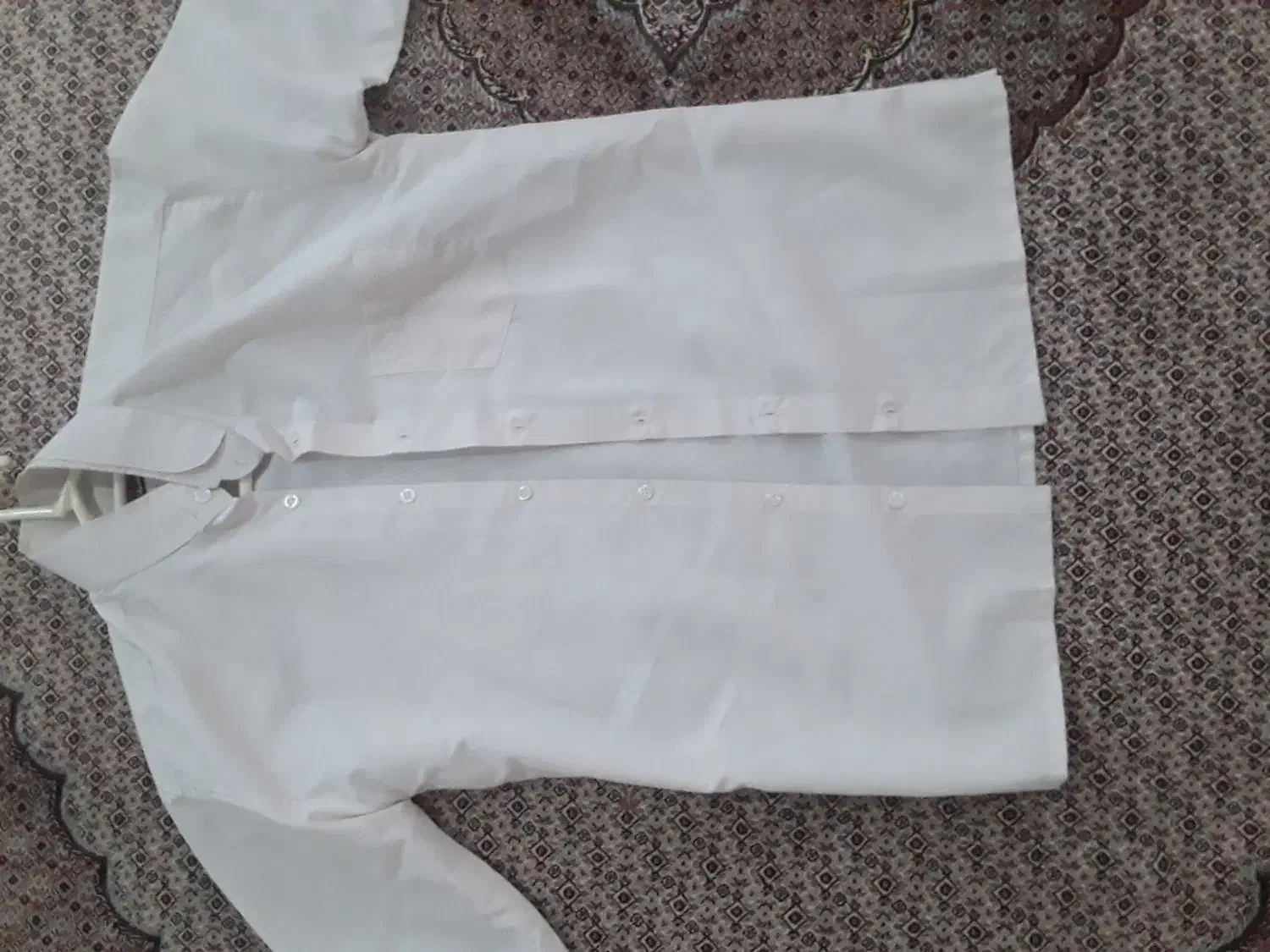 کت و شلوار|لباس|خوی, |دیوار