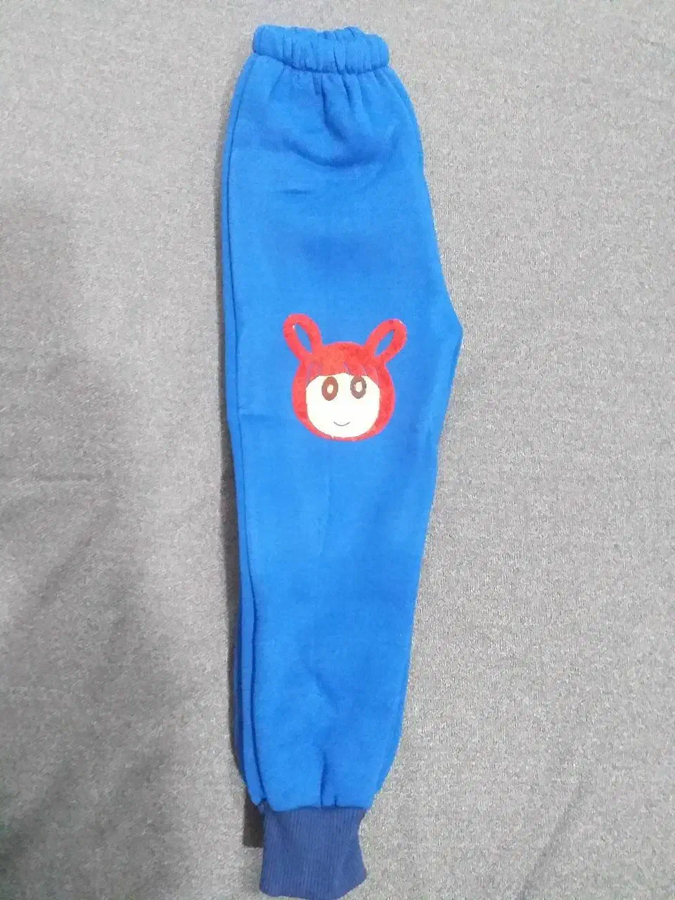 لباس بچه گانه|کفش و لباس بچه|محمودآباد, |دیوار