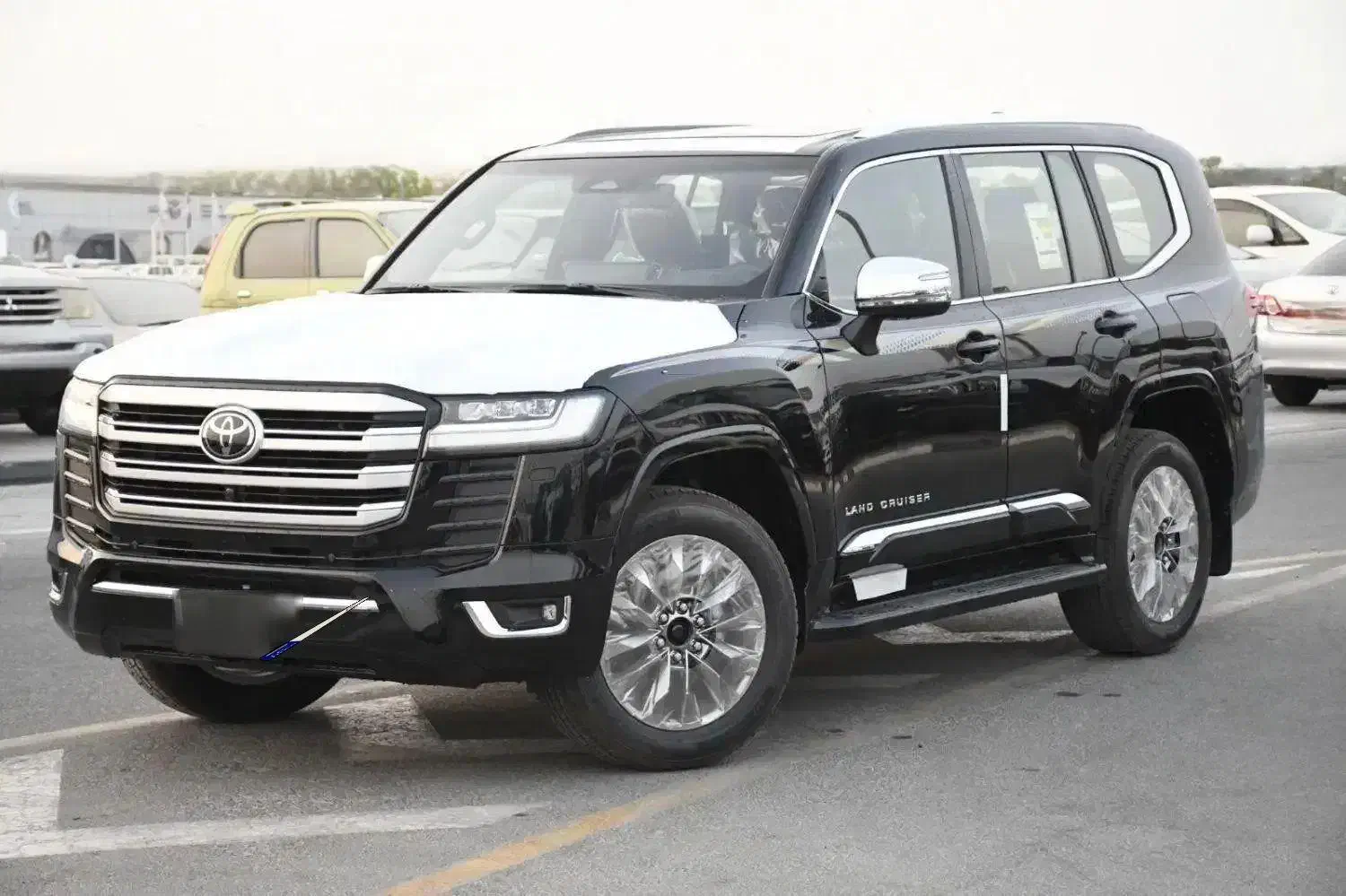 فروش خودرو کیا اسپورتیج|خودرو سواری و وانت|تبریز, |دیوار