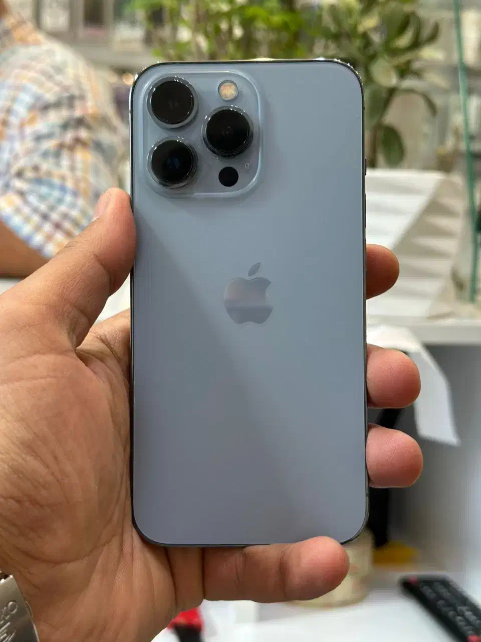 فروش انواع گوشی نو و کارکرده|موبایل|خرمآباد, |دیوار