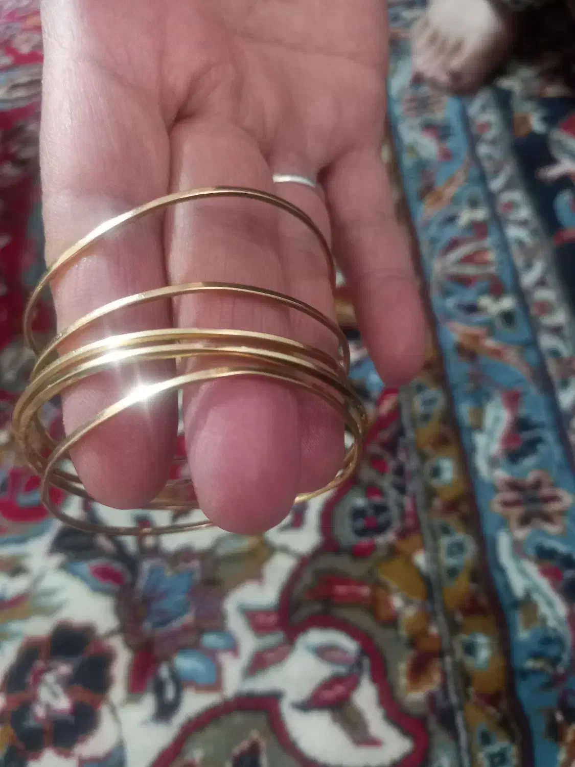 طلا|جواهرات|نورآباد, |دیوار