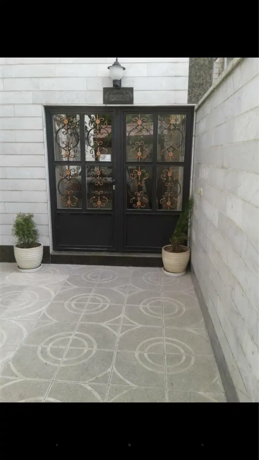 سوییت ۳۵ متری/میدان الغدیر خ هنگام|اجارهٔ آپارتمان|تهران, علم و صنعت|دیوار